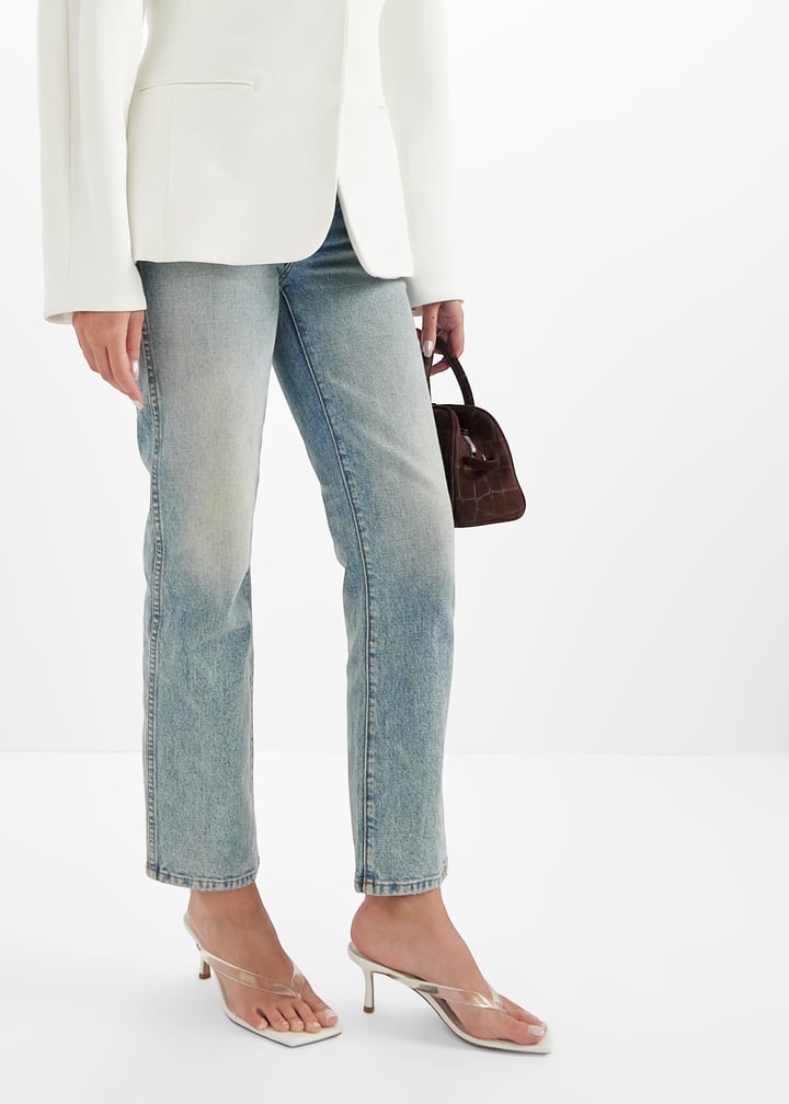 enigmai-ck17_2.jpg?ts=20250516030545