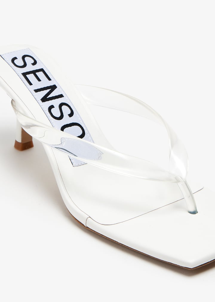 enigmai-ck17_5.jpg?ts=20250516030545