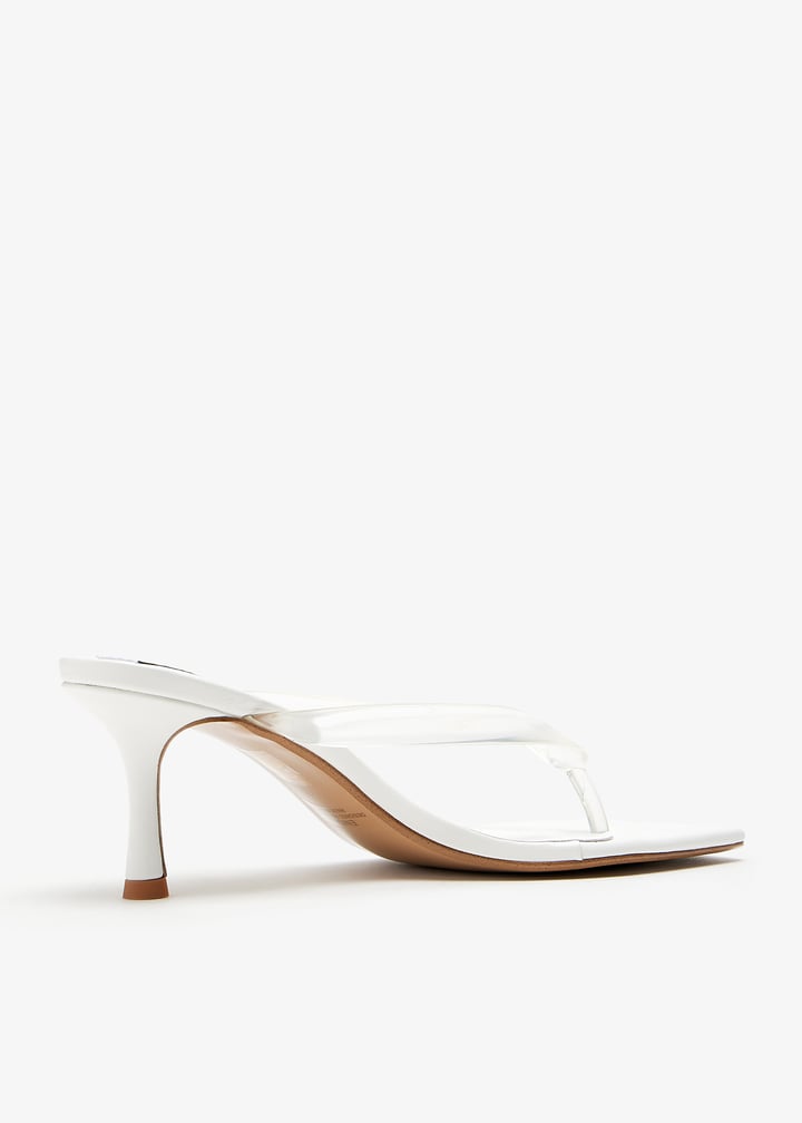 enigmai-ck17_6.jpg?ts=20250516030545