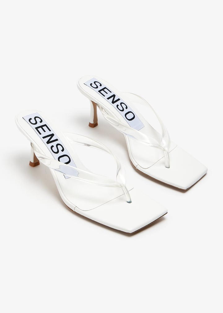 enigmai-ck17_7.jpg?ts=20250516030545