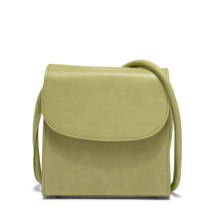 enpisl-flk-pisgrn_1.jpg?ts=20220505183750