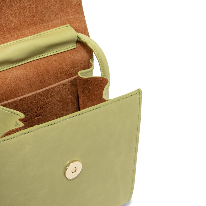 enpisl-flk-pisgrn_2.jpg?ts=20220505183750