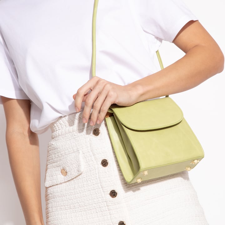 enpisl-flk-pisgrn_4.jpg?ts=20220505183750