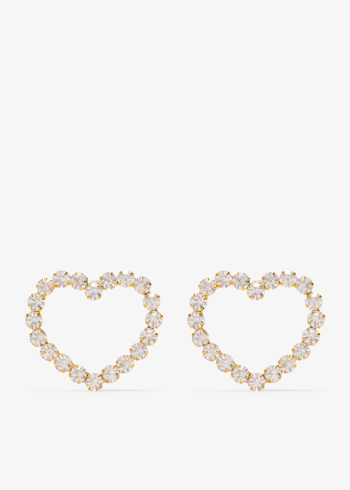 enuancesheart2-crystl_1.jpg?ts=20250527031045