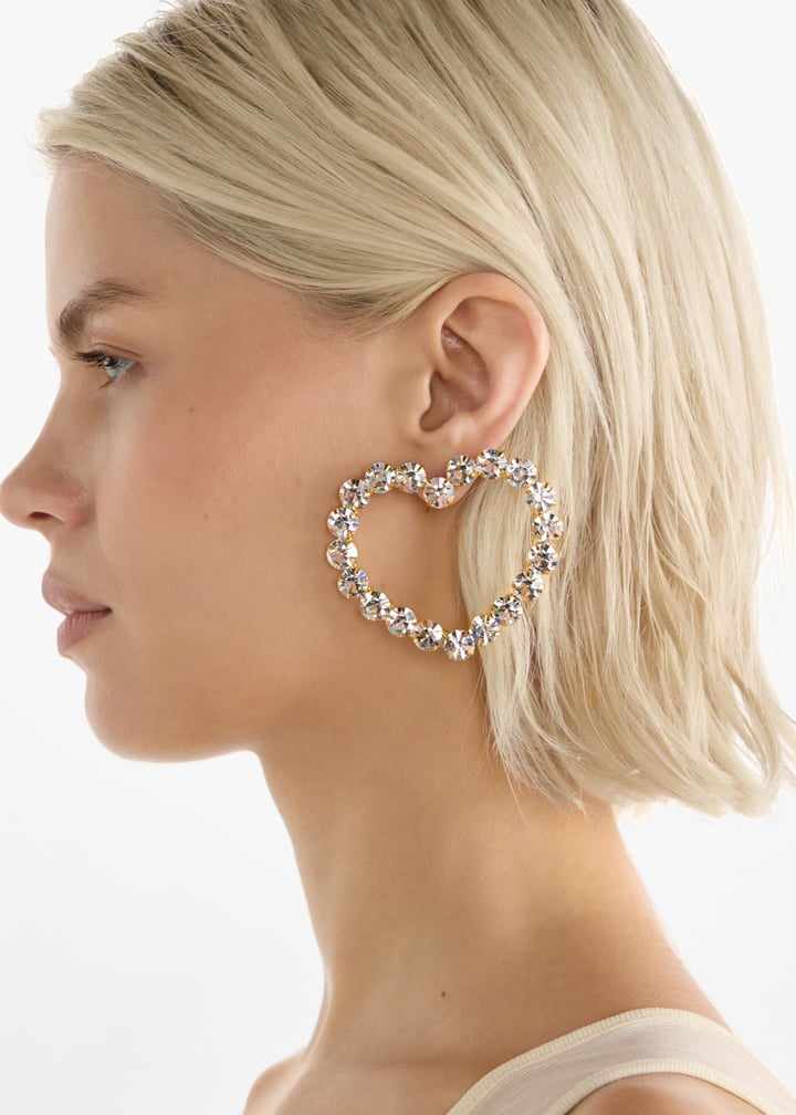 enuancesheart2-crystl_2.jpg?ts=20250527031047