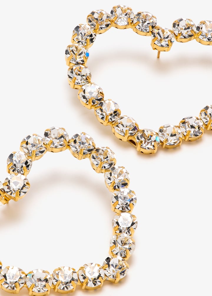 enuancesheart2-crystl_4.jpg?ts=20250527031045