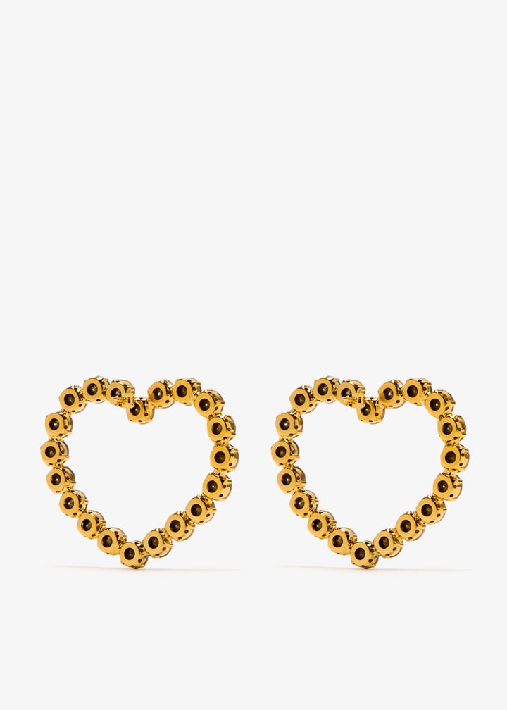 enuancesheart2-crystl_5.jpg?ts=20250527031045