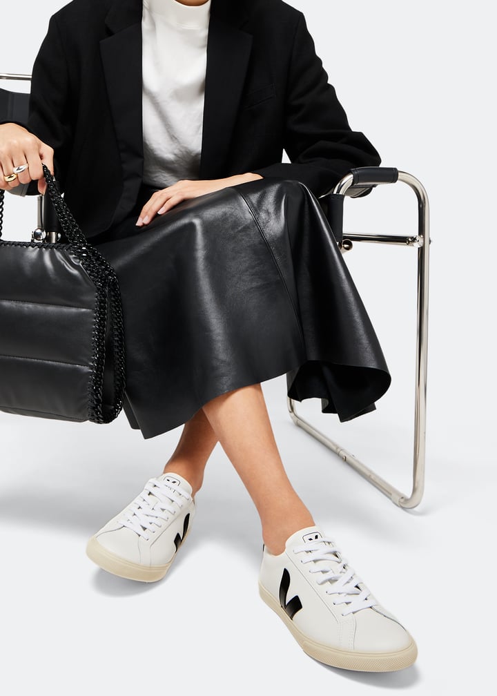 Veja Esplar sneakers for Women White in UAE Level Shoes