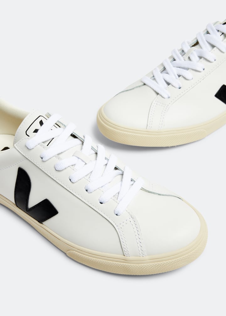 Veja Esplar sneakers for Women - White in USA | Level Shoes