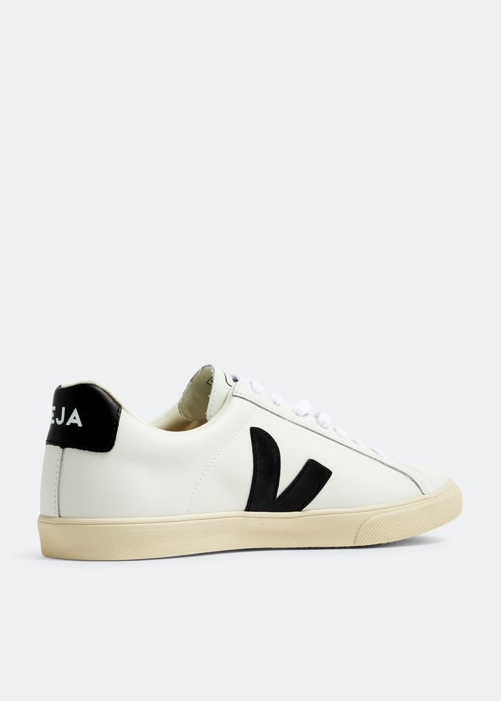 Veja Esplar sneakers for Women - White in USA | Level Shoes