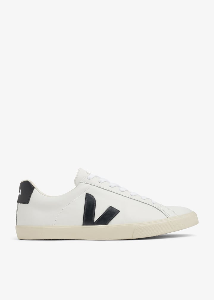 eo0200005b-blkwht_1.jpg?ts=20240517033016