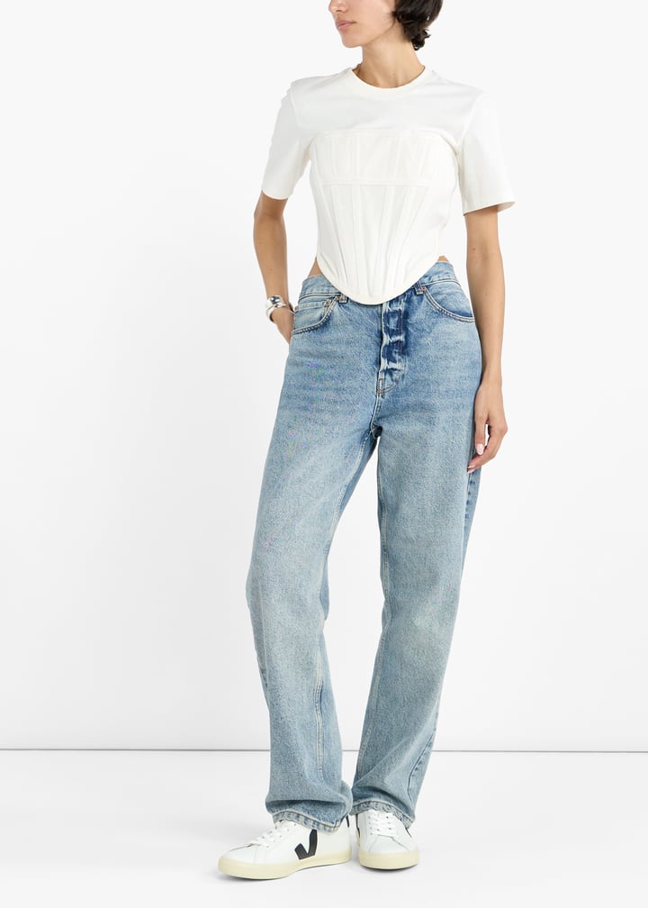 eo020005a-extwht_2.jpg?ts=20260409030954