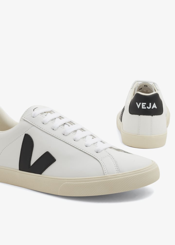 eo020005a-extwht_3.jpg?ts=20260409030954