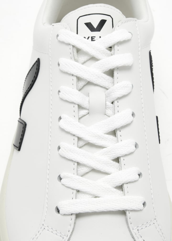 eo020005a-extwht_5.jpg?ts=20260409030954