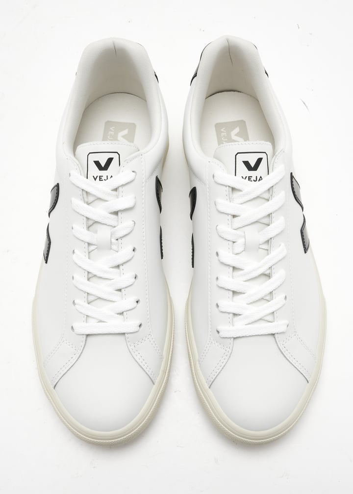 eo020005a-extwht_7.jpg?ts=20260409030954