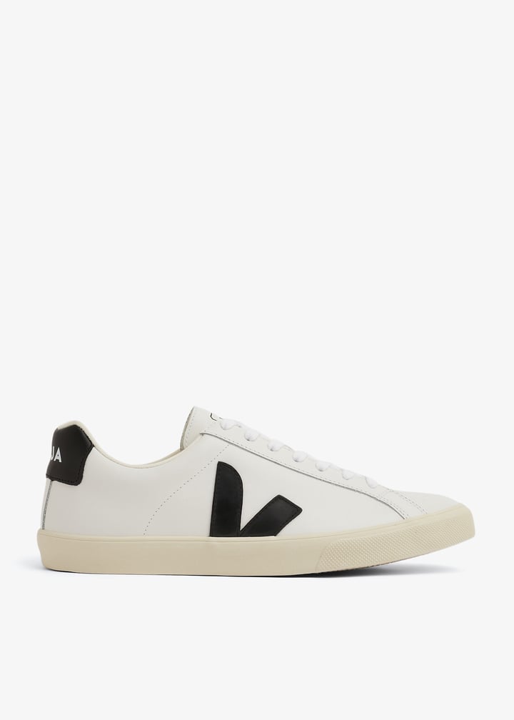 eo020005b-extwht_1.jpg?ts=20240301032518