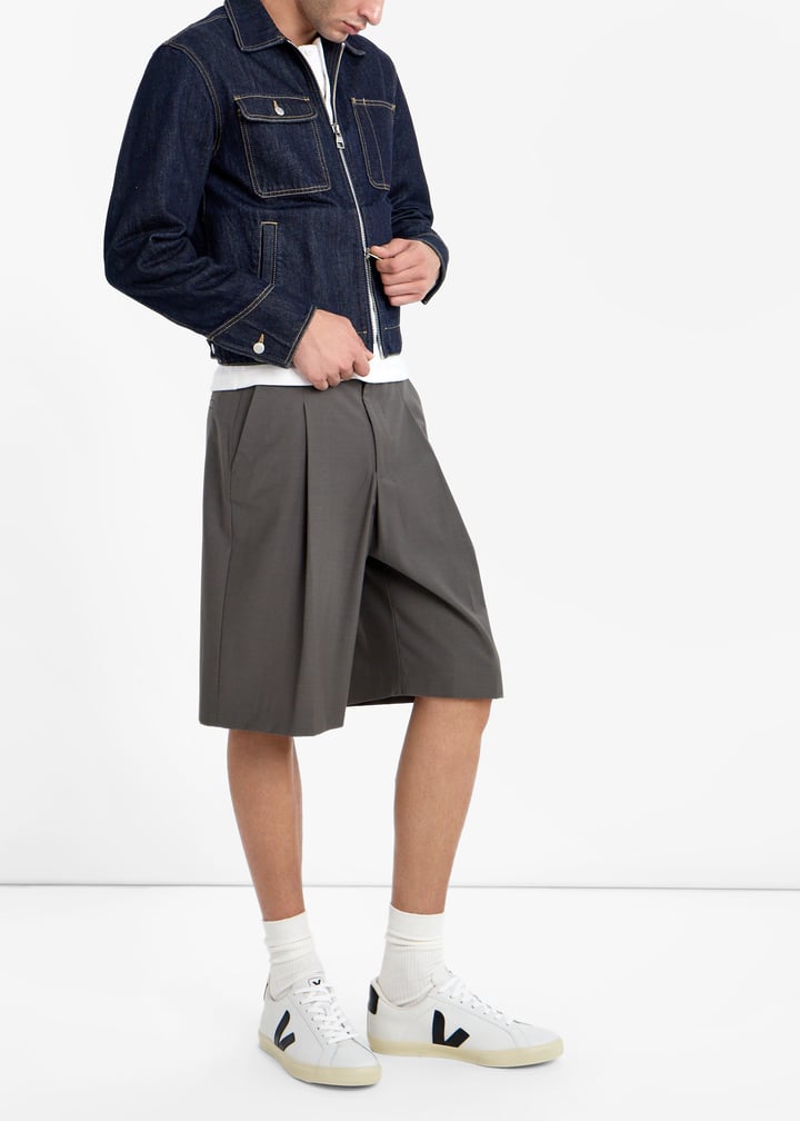 eo020005b-extwht_2.jpg?ts=20260408121525