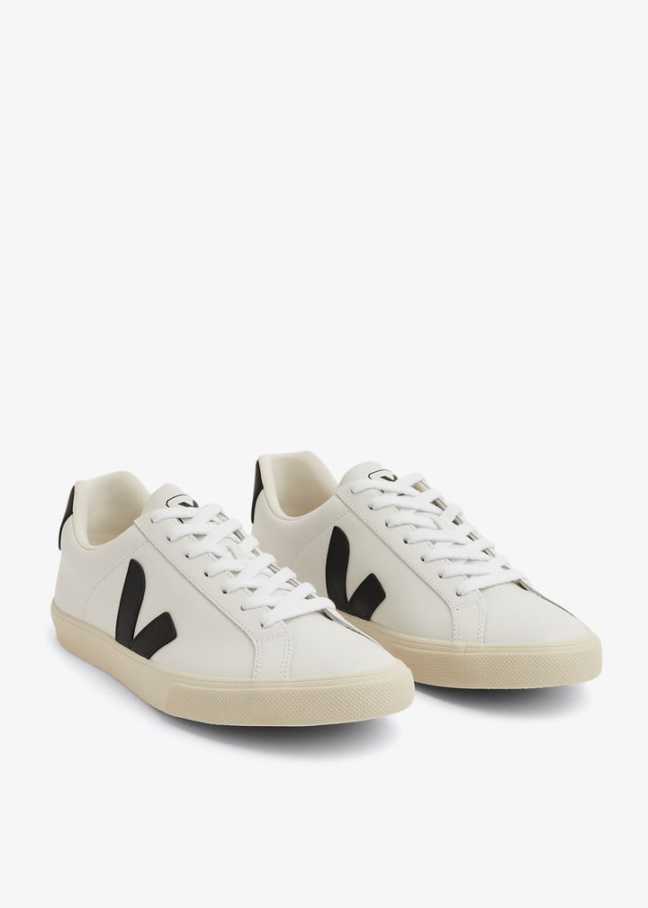 eo020005b-extwht_4.jpg?ts=20260408121525