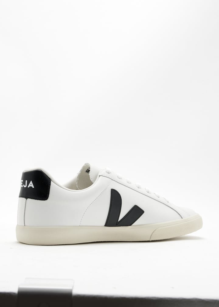 eo020005b-extwht_6.jpg?ts=20260408121527