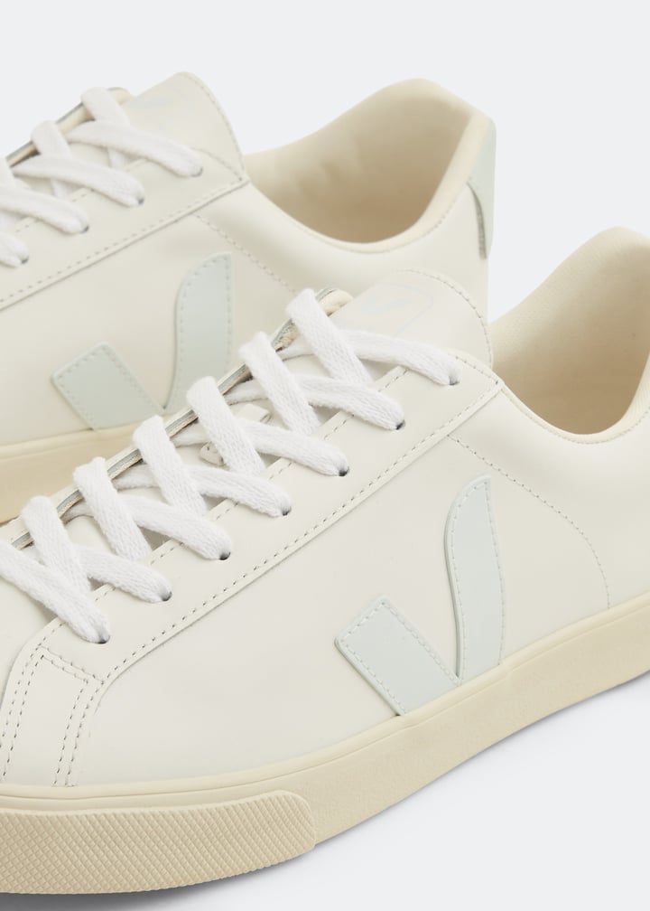 eo0202198b-exwhme_2.jpeg?ts=20220509123508