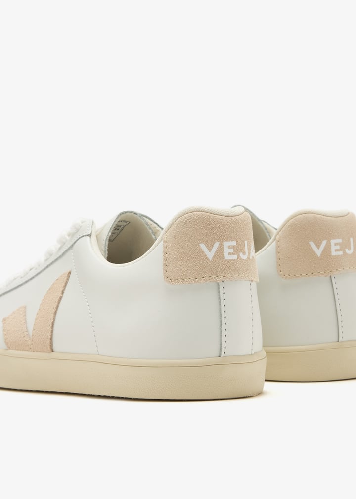 eo0202335a-exwhse_5.jpg?ts=20250201030519