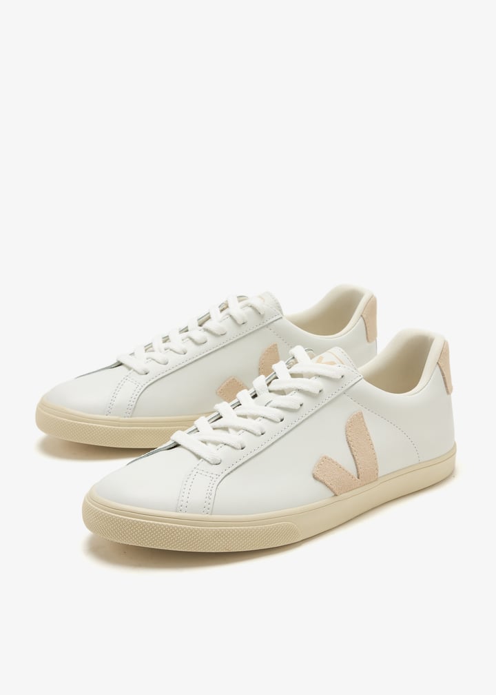 eo0202335a-exwhse_7.jpg?ts=20250201030519