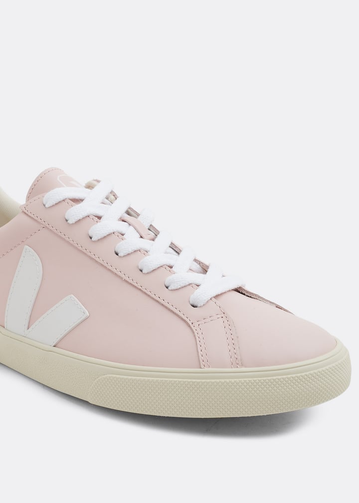 eo0202633a-ptlwht_3.jpg?ts=20220505183751