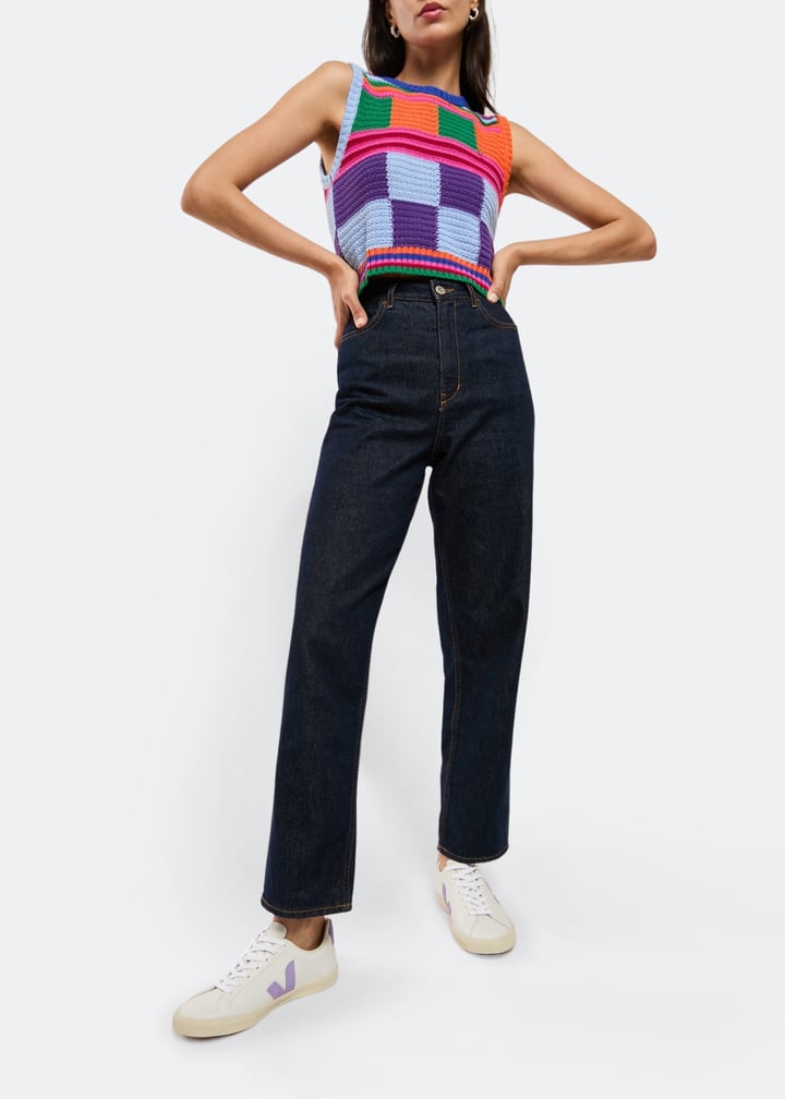 eo0202968a-exwhla_2.jpg?ts=20220812030508