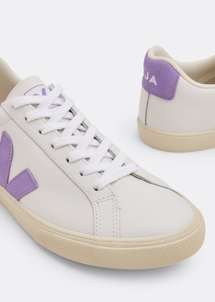 eo0202968a-exwhla_3.jpg?ts=20220812030508