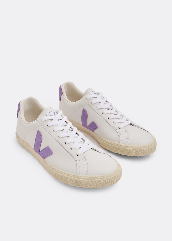 eo0202968a-exwhla_5.jpg?ts=20220812030508