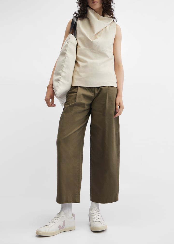 eo0203511a-exwhpa_2.jpg?ts=20240229030521