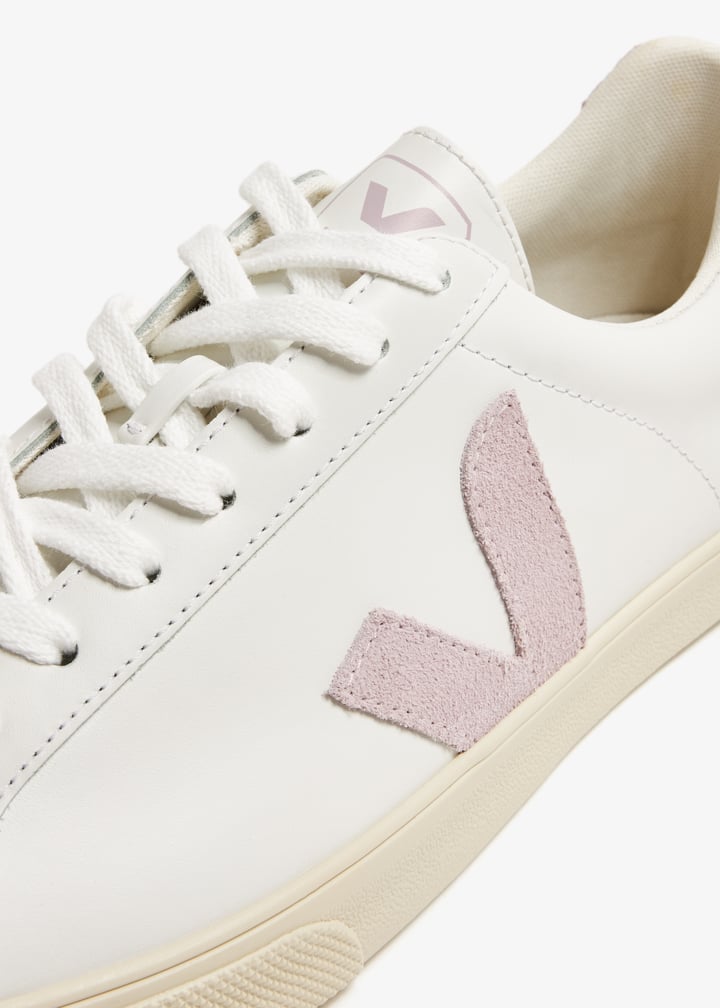 eo0203511a-exwhpa_5.jpg?ts=20240229030521