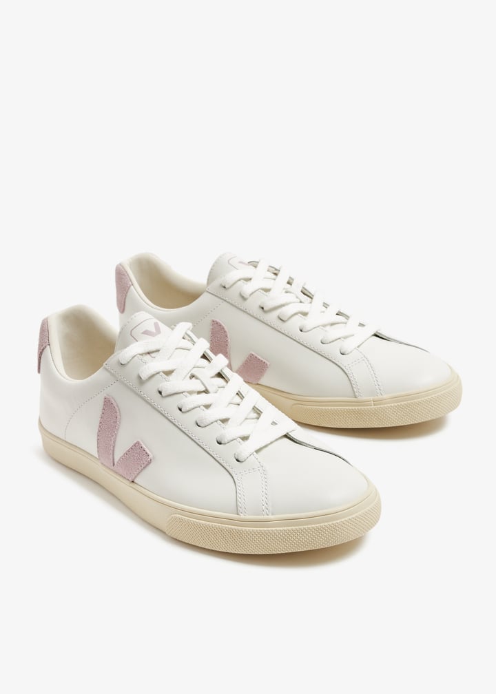 eo0203511a-exwhpa_7.jpg?ts=20240229030521