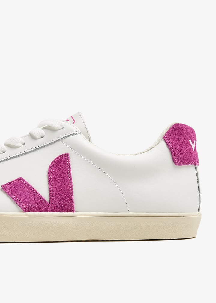 eo0203712a-exwhuv_5.jpg?ts=20240725032538