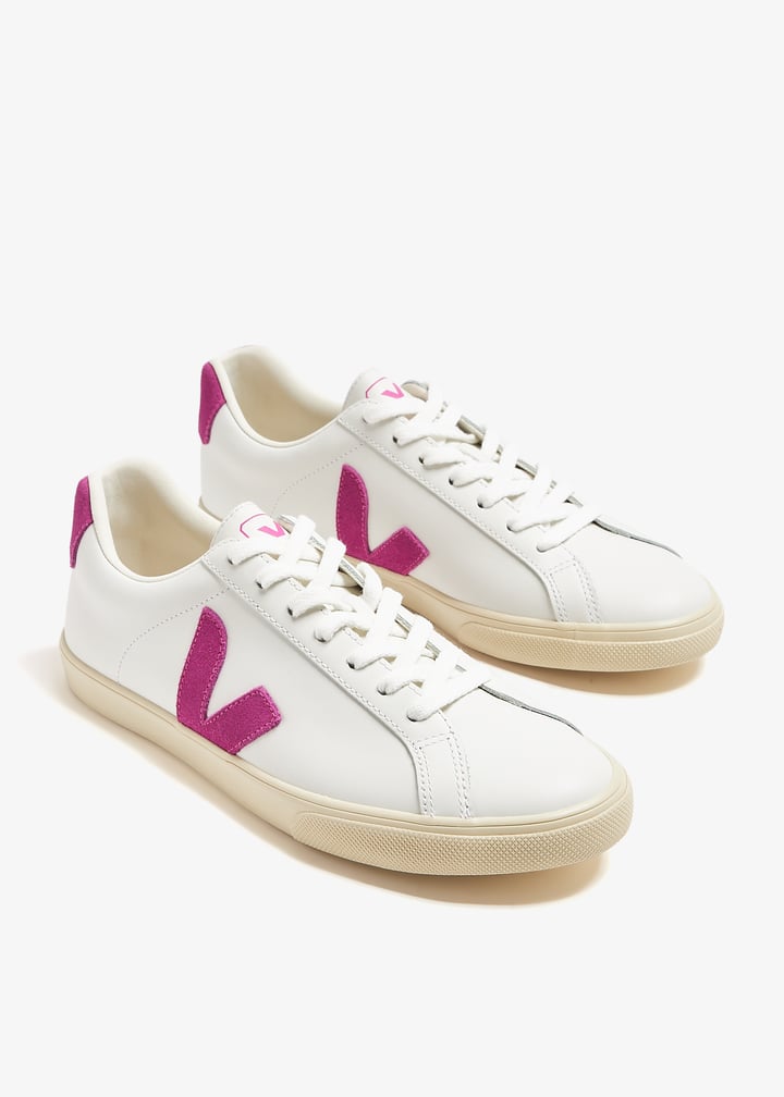 eo0203712a-exwhuv_7.jpg?ts=20240725032538