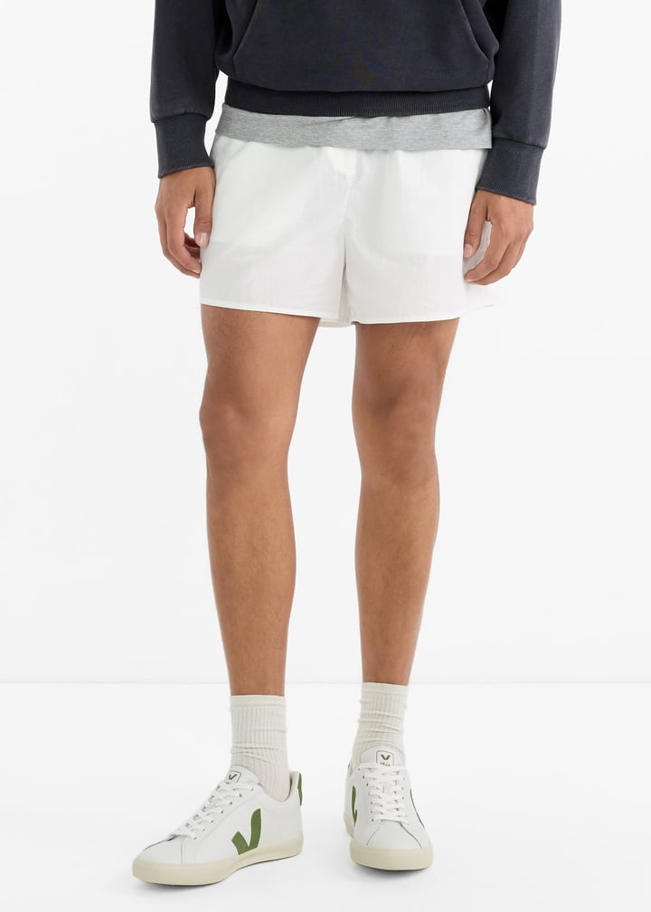 eo0203881b-exwhkw_2.jpg?ts=20251211123822