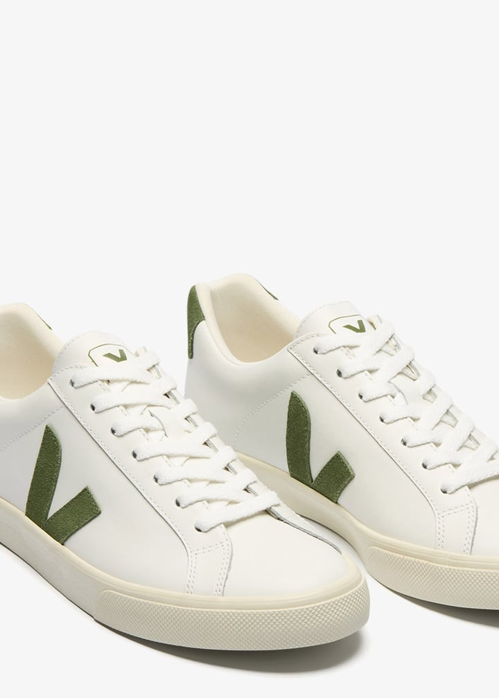 eo0203881b-exwhkw_5.jpg?ts=20251211123822