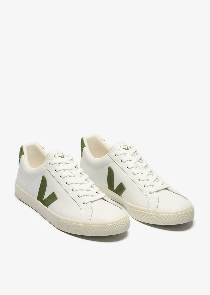 eo0203881b-exwhkw_7.jpg?ts=20251211123822