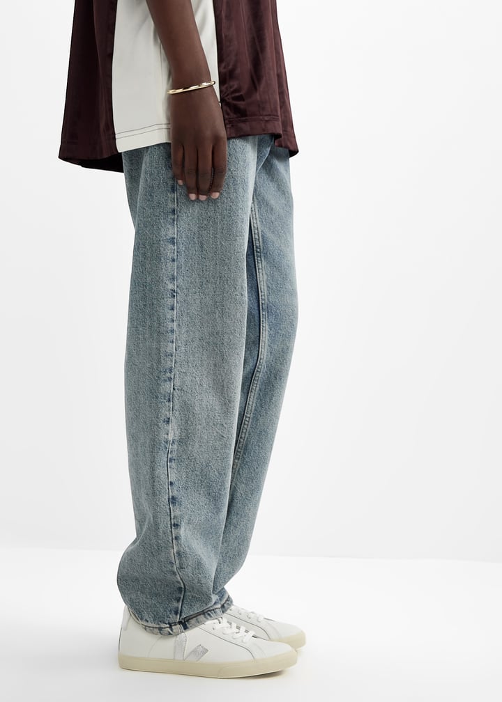 eo0203883a-exwhsi_2.jpg?ts=20250201035022