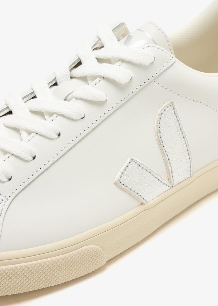 eo0203883a-exwhsi_5.jpg?ts=20250201035022