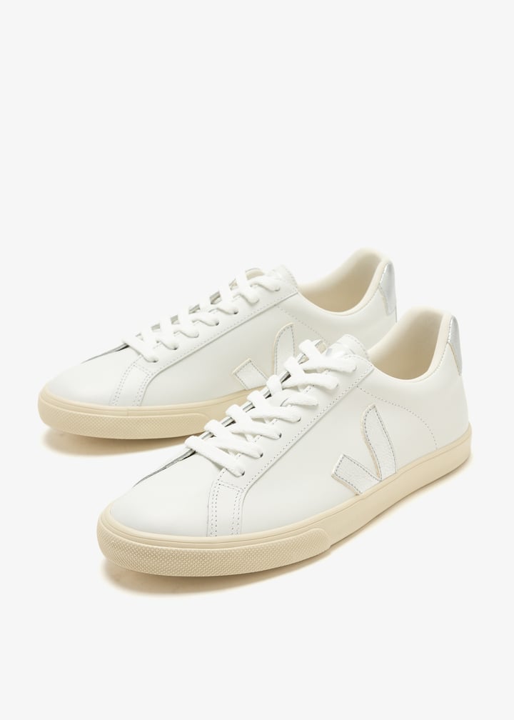 eo0203883a-exwhsi_7.jpg?ts=20250201035022