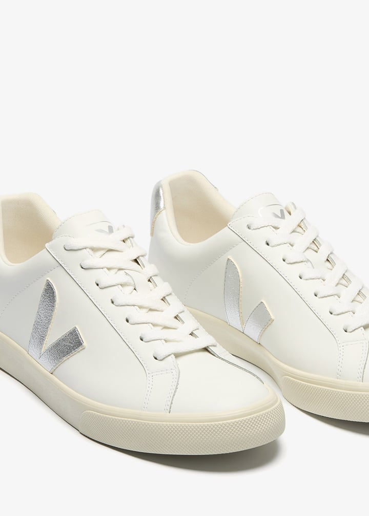 eo0203883a-whtslr_5.jpg?ts=20250802035255