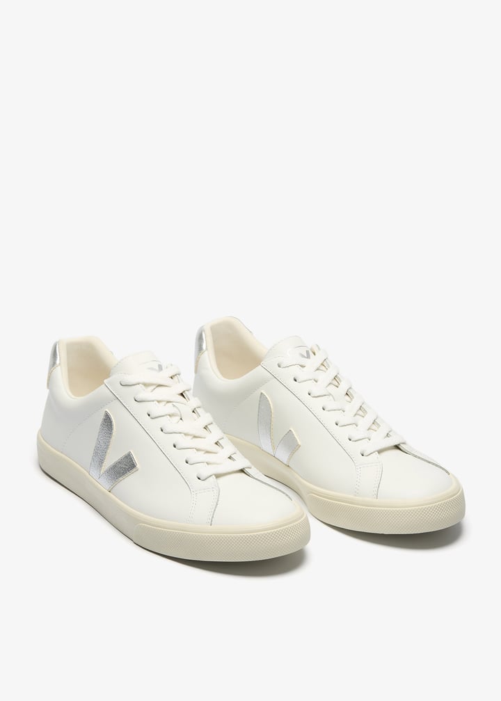 eo0203883a-whtslr_7.jpg?ts=20250802035255