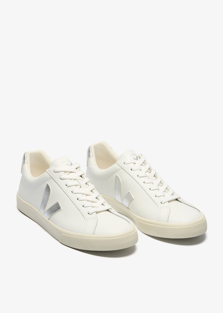 eo0203883a-whtslr_7.jpg?ts=20251211123824