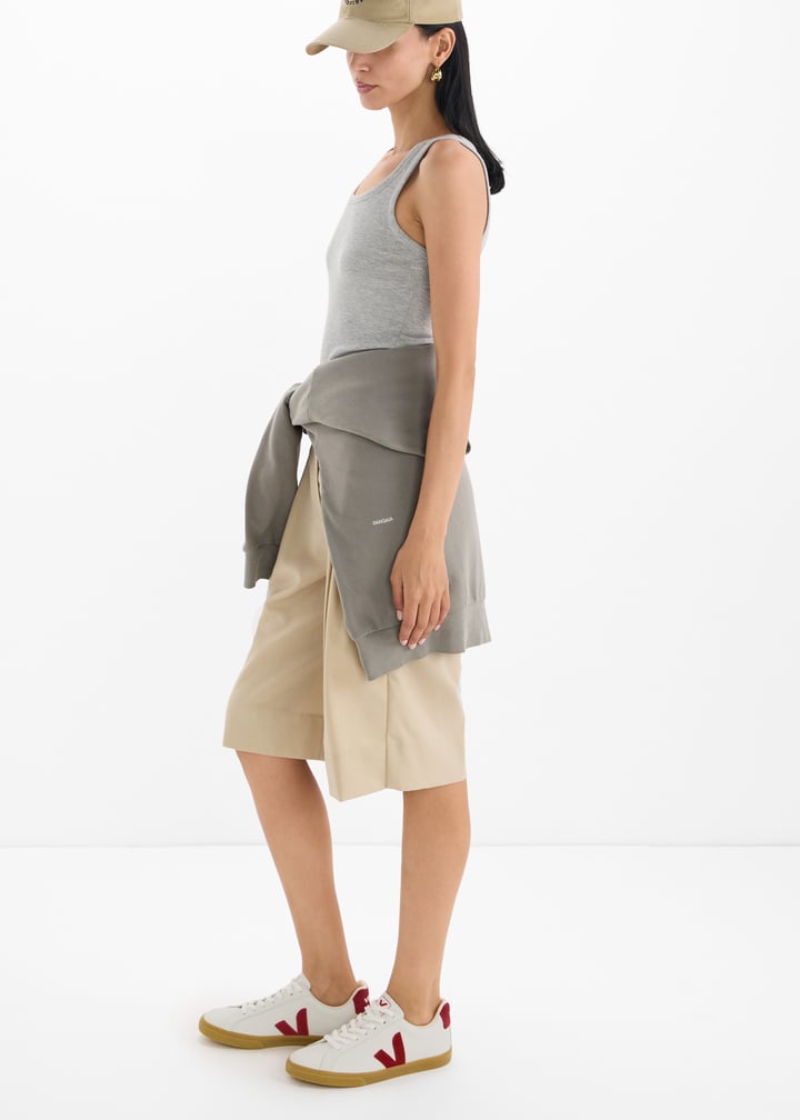 eo0220764a-whppnt_2.jpg?ts=20250823034247