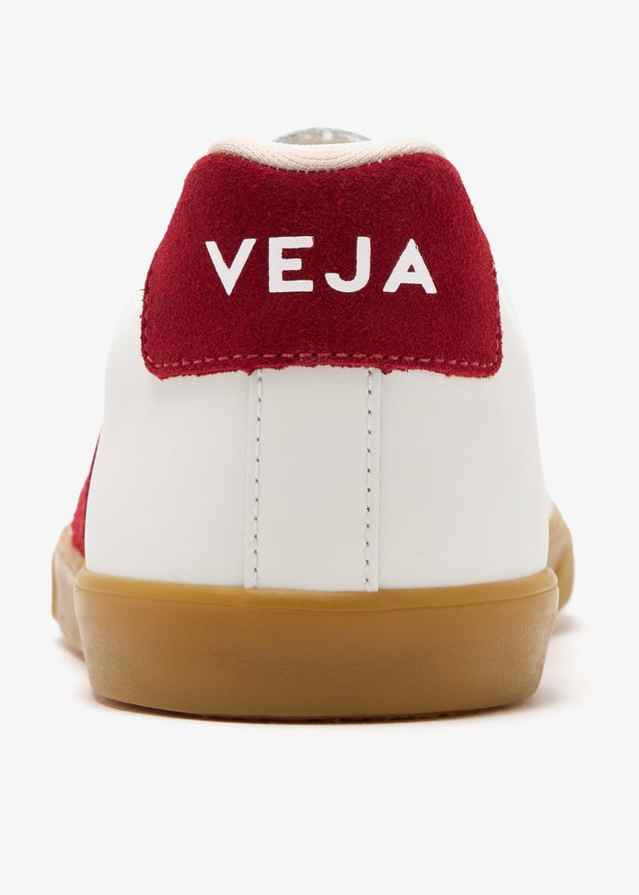 eo0220764a-whppnt_5.jpg?ts=20250819115530