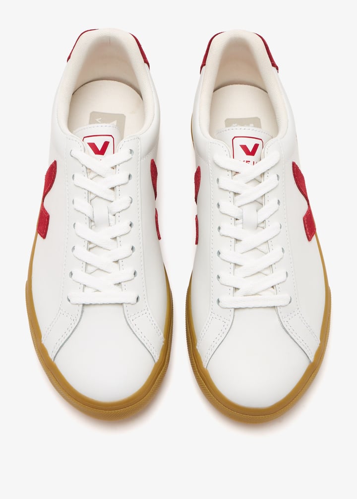 eo0220764a-whppnt_7.jpg?ts=20250819115530