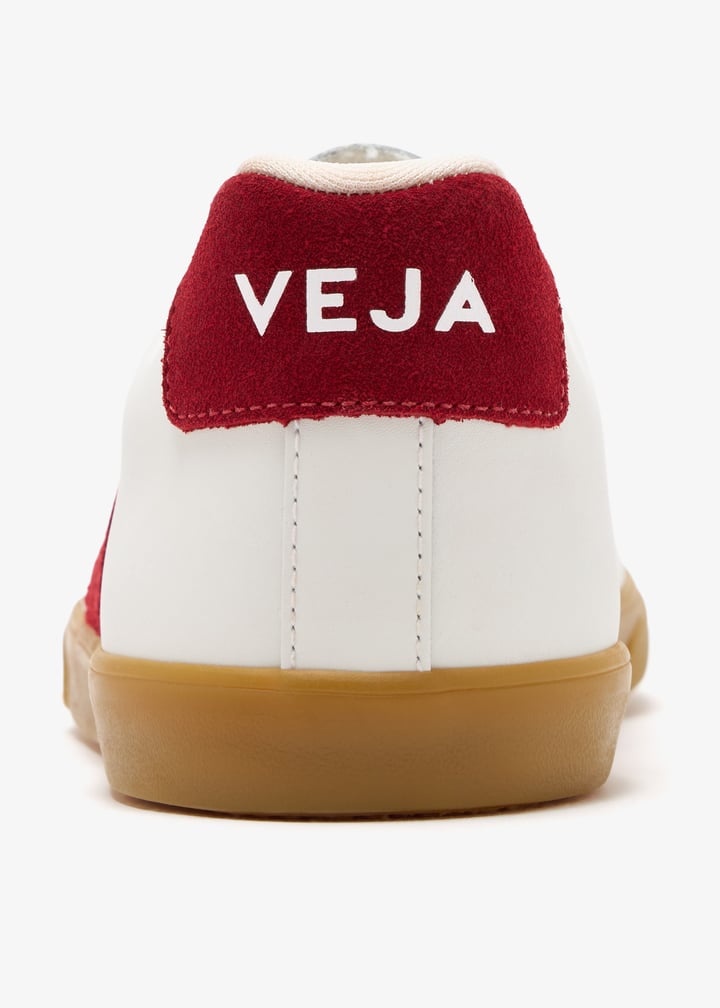 eo0220764b-whppnt_5.jpg?ts=20250819115533