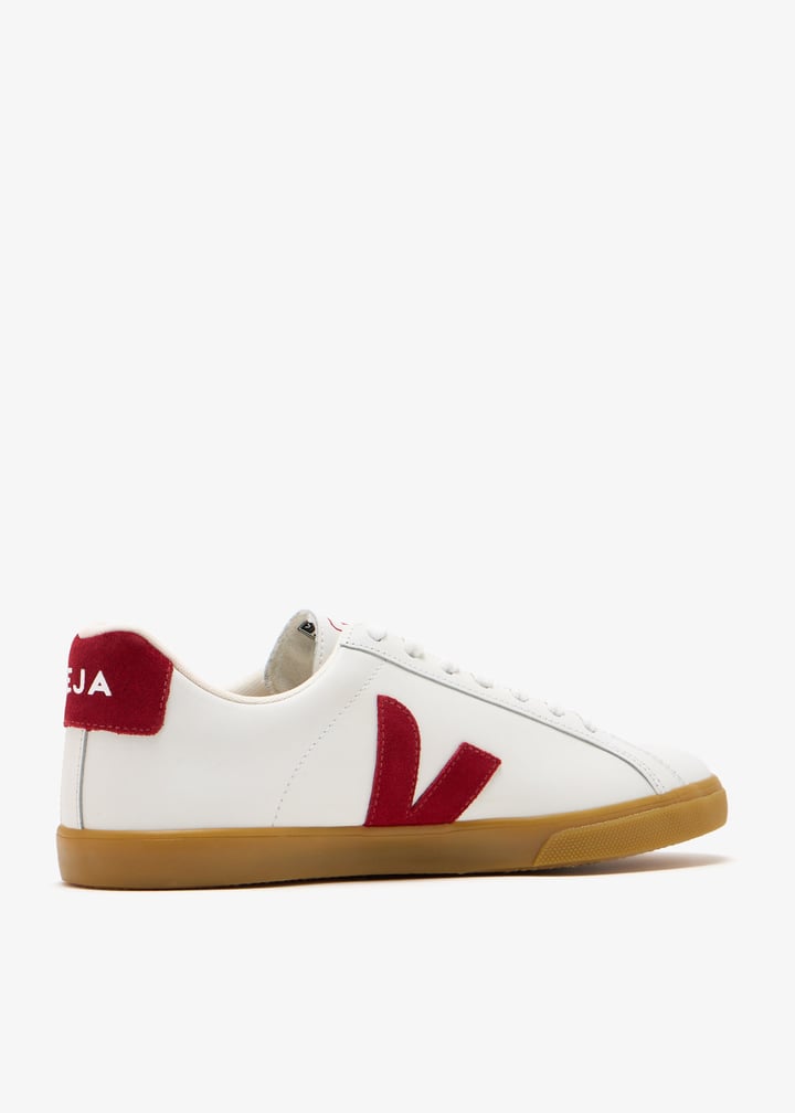 eo0220764b-whppnt_6.jpg?ts=20250819115533