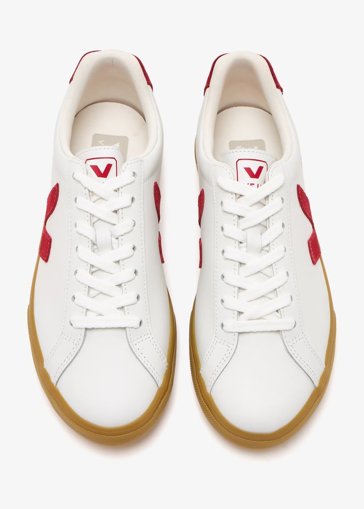 eo0220764b-whppnt_7.jpg?ts=20250819115533